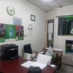 بیمه البرز ستارخان ،غرب تهران(پیرنیا)