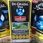 اورجینال مارکت ۱۰۰۱