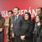 مدرسه زبان اسپانیایی دانشگاه سالامانکا