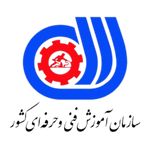 آموزشگاه آرایشگری مردانه مراقبت وزیبایی مهرداد جانقربان