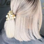 آکادمی زیبایی طیبه