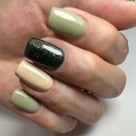 آرایشگاه زنانه دیبا مسیح