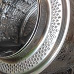 خدمات فنی رویال سرویس اهواز