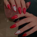 سالن زیبایی ریوا