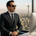 مشاوره حقوقی پایدار