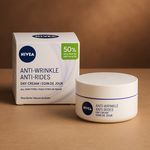 آنلاین شاپ آرایشی و بهداشتی مجد