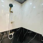 مسکن بزرگ آی تک فاز۱ اندیشه