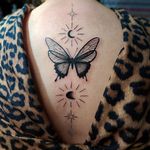 خدمات تتوی بدن ماهی(40درصد تخفیف)