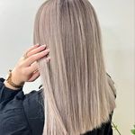 سالن زیبایی تمشک آبی ستارخان مرکز لایت