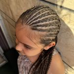 سالن زيبایی مرجان مروي