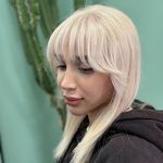 رنگ ولایت احیاء و کراتین فاطمه ناصری