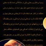 کانون برنامه ریزی کلامی البرز(NLP)