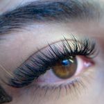 سالن زیبایی ثنا (تخصص ناخن و مژه)