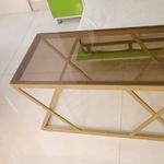 مبل تختخوابشو اورنگ