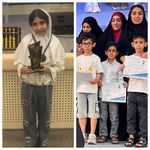 کانون فرهنگی حُسن یوسف،آموزش کودک،نوجوان