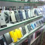 موبایل عرشیا