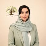 کلینیک روان‌شناسی و توان‌بخشی باغ رشد