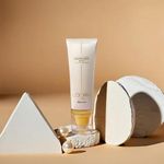 مراقبتی درمانی پوست و مو با لدورا