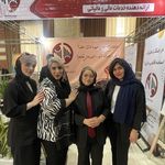 شرکت محاسب کاران نگرش