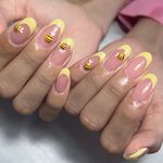 خدمات تخصصی کاشت و طراحى ناخن دان