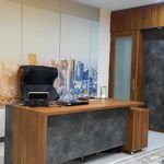 کابینت کمد دیواری دکودیزاین