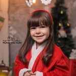 آتلیه تخصصی ریحان