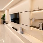 شرکت مهندسین مشاور ونداد سازه ماهان