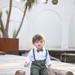 آتلیه عکاسی محشر