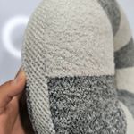 تولیدی محصولات پارچه ای هواشناس