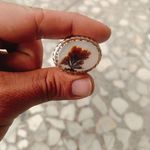 خدمات گوهر تراشی بهنام
