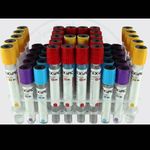 تجهیزات آزمایشگاهی نجفی