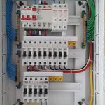 برقکار/برق کار شبانه روزی کل کرج