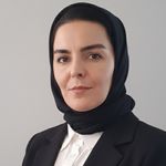 وکیل تخصصی حوزه املاک مستغلات مطالبات