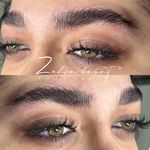 سالن زیبایی طاهره چیذری