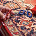 قالیشویی و مبلشویی آفتاب