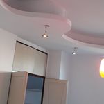 خدمات نقاشی ساختمان جعفرزاده