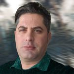 دیجی میلاد ترکی