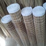 تولیدی حصیر مصلحی مشهد