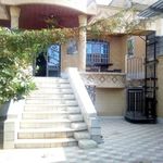 آسانسور و بالابر بارادان صنعت