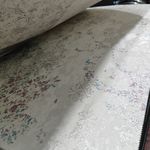 شرکت فنی مهندسی بلند طبقه لرستان