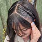 سالن تخصصی و زیبایی نازی