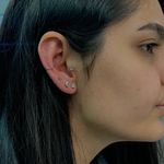 آرتی تتو پیرسینگ