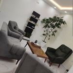 نوبتدهی آسان زهره فربد، روانشناس و مشاورخانواده دزفول - دزفول - 7939