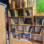 آموزشگاه موسیقی چهلدف