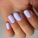 آموزش و خدمات تخصصی ناخن کیمیا