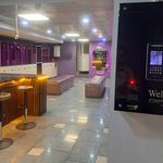 آکادمی بدنسازی اوتانا پلاس