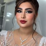 خدمات میکاپ وشینیون