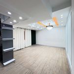 املاک اکازیون فروش تخصصی ملک در منطقه