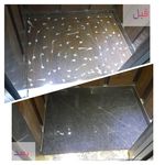 آسانسور کُرد صنعت تهران و کرج
