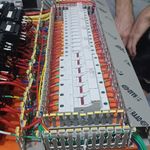 بانک خازنی آلاشتی